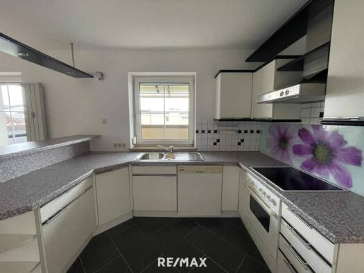 Wohnung zum Kauf 149.000 € 2 Zimmer 68 m² 3. Geschoss Brunnenthal 4786