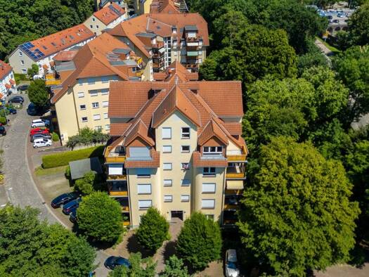 Maisonette zum Kauf 299.950 € 5 Zimmer 122 m² 4. Geschoss Bergheim Bergheim 50126