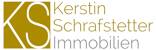KS-Kerstin Schrafstetter Immobilien
