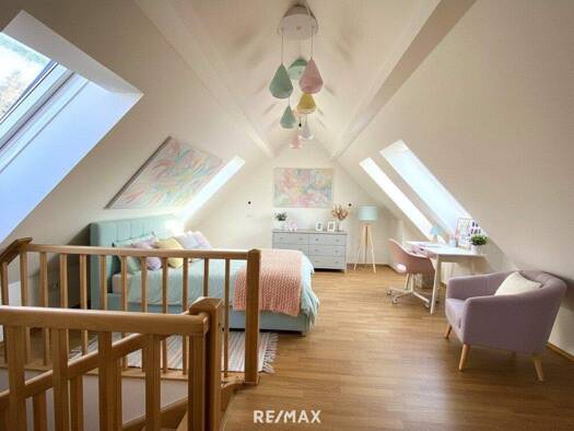 Wohnung zum Kauf 110.000 € 2 Zimmer 64,9 m² 2. Geschoss Eberndorf 9141