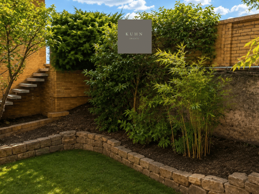 Wohnung zum Kauf 375.000 € 3 Zimmer 78,4 m² Süd Ludwigshafen am Rhein 67061