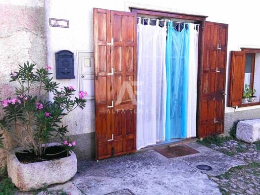 Einfamilienhaus zum Kauf 295.000 € 3 Zimmer 102 m² Cres Cres 51557