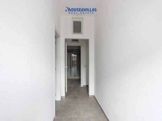 Haus zum Kauf 220.000 € 212 m² Noto 96017
