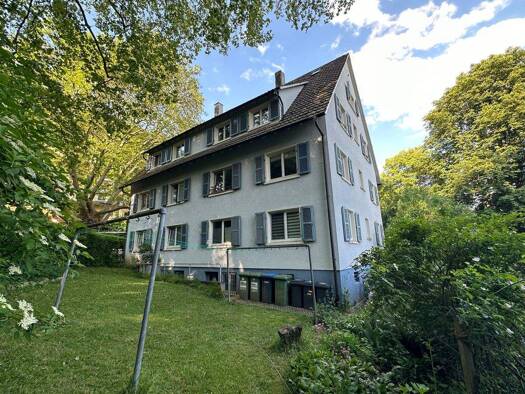 Haus zum Kauf 875.000 € 19 Zimmer 425 m² 435 m² Grundstück Kollnau Waldkirch / Kollnau 79183