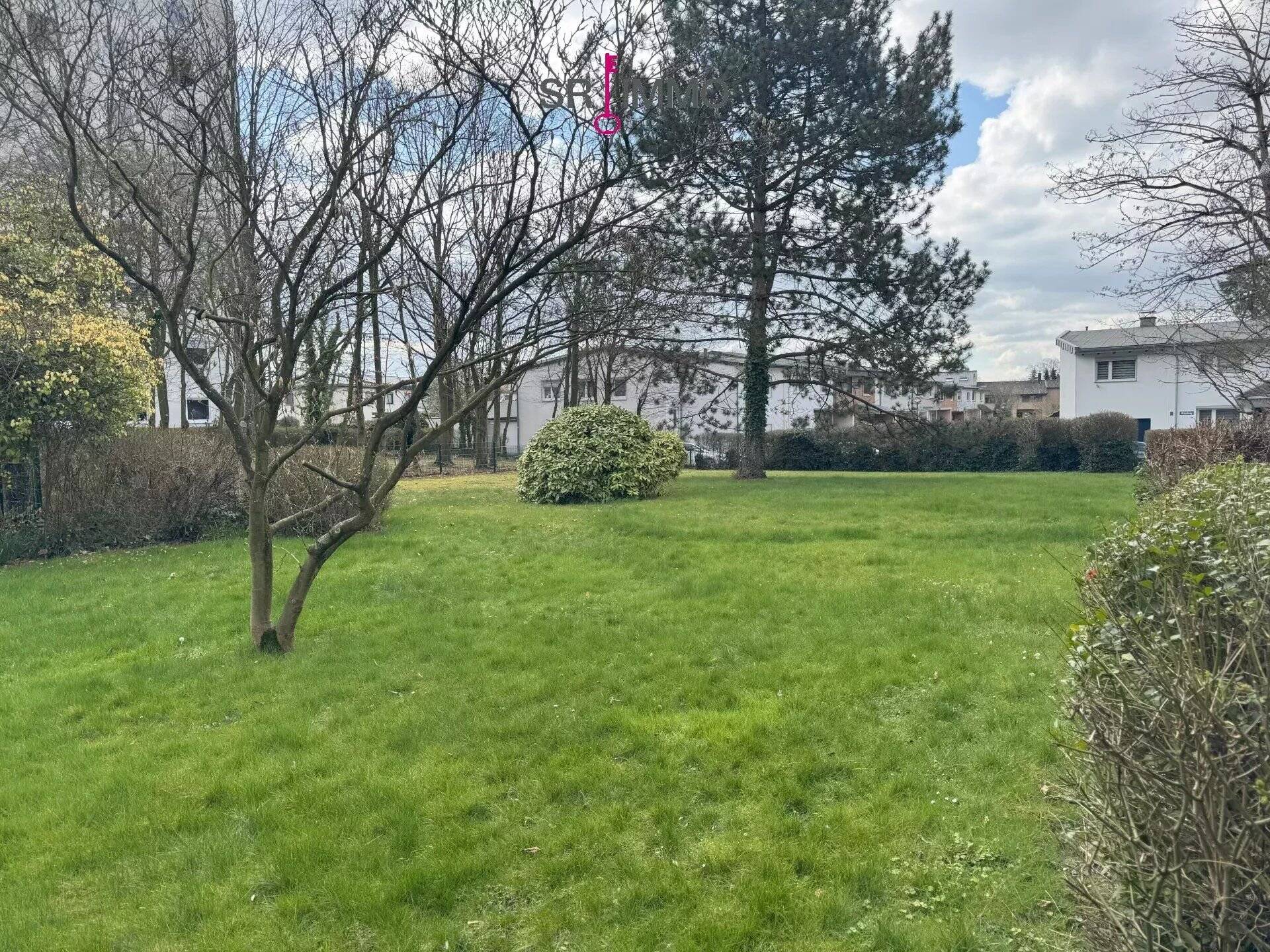 Property thumbnail 22