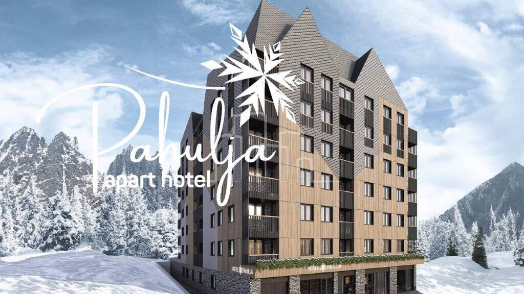 Wohnung zum Kauf 2 Zimmer 1. Geschoss Pale 71423