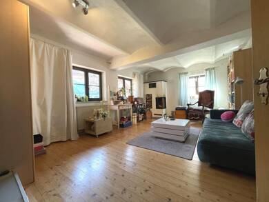 Wohnung zum Kauf 283.000 € 4,5 Zimmer 114 m² Ketterschwang Germaringen 87656