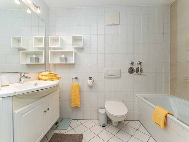 Studio zur Miete auf Zeit 1.649 € 1 Zimmer 42 m² frei ab 01.09.2026 Prenzlauer Berg Berlin 10435