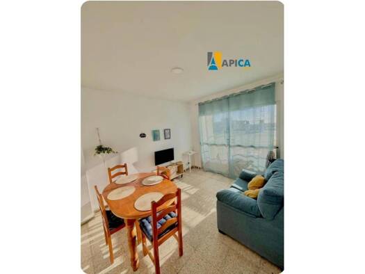 Wohnung zum Kauf 159.900 € 3 Zimmer 66 m² 4. Geschoss Barbate 11160