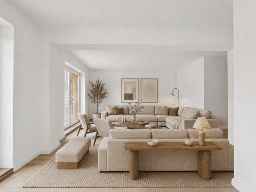 Wohnung zum Kauf 154.000 € 3 Zimmer 64,1 m² 1. Geschoss Fehrbellin Fehrbellin 16833
