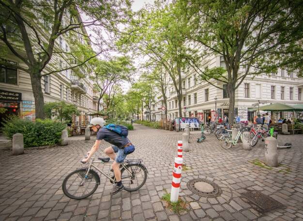 Wohnung zum Kauf 483.000 € 2 Zimmer 58,5 m² 1. Geschoss frei ab 15.09.2025 Kreuzberg Berlin 10967