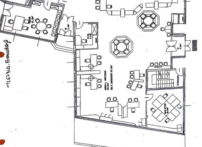 Bürogebäude zum Kauf als Kapitalanlage geeignet 1.532 € 470 m² Maria Enzersdorf 2344