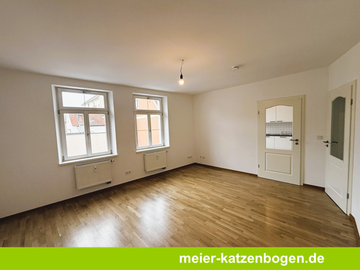 Wohnung zum Kauf 369.000 € 1,5 Zimmer 71,5 m² frei ab sofort Ingolstadt 85049