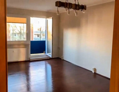 Wohnung zum Kauf 68.700 € 3 Zimmer 70 m² Lusan - Karl-Matthes-Straße Gera / Lusan 07549