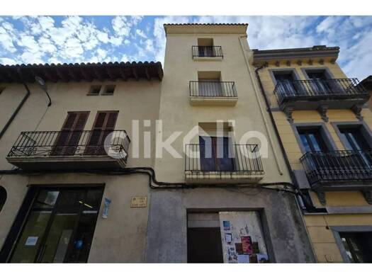Villa zum Kauf 169.000 € 6 Zimmer 296 m² Roda de Ter 08510