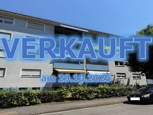 Wohnung zum Kauf 3 Zimmer 76,5 m² 2. Geschoss frei ab sofort Buckenhofer Weg 65 Bruck Erlangen 91058