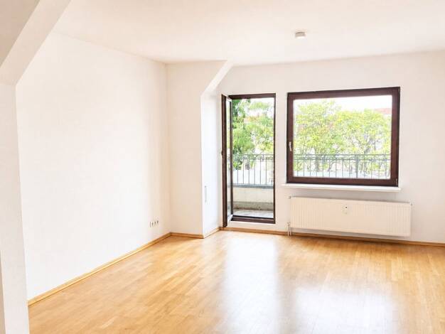 Wohnung zum Kauf provisionsfrei 399.000 € 2 Zimmer 83 m² 5. Geschoss Corneliusstraße Wedding Mitte 13351