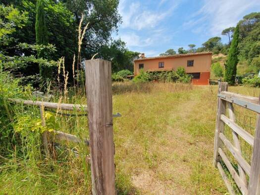 Villa zum Kauf 290.000 € 4 Zimmer 326 m² Riudarenes 17421