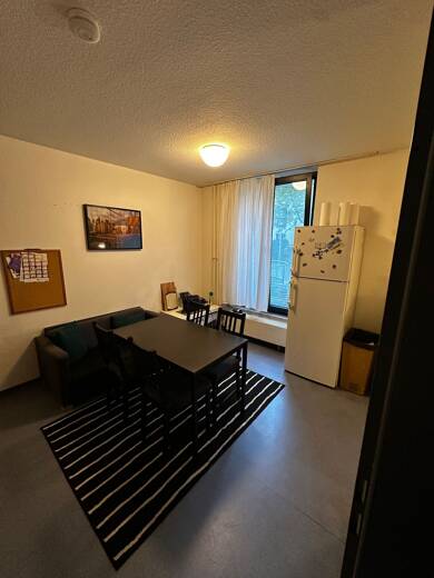 Wohnung zur Miete 310 € 3 Zimmer 16 m² Wersten Düsseldorf 40591