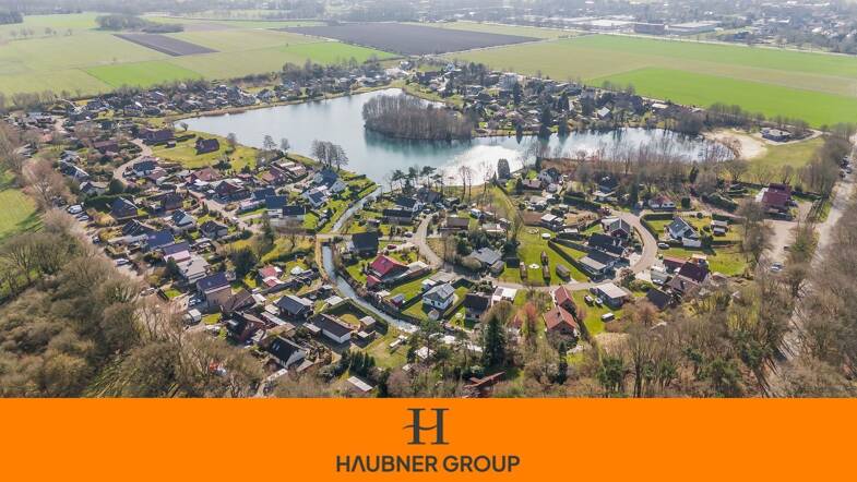Einfamilienhaus zum Kauf 395.000 € 3 Zimmer 144,2 m² 1.002 m² Grundstück Sievern Geestland 27607