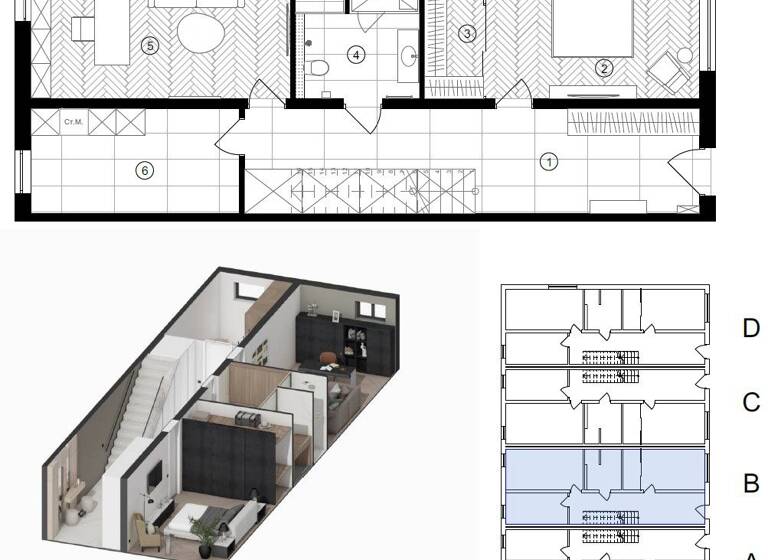 Haus zum Kauf provisionsfrei 687.000 € 5 Zimmer 174 m² 272 m² Grundstück frei ab sofort Kelheim 93309