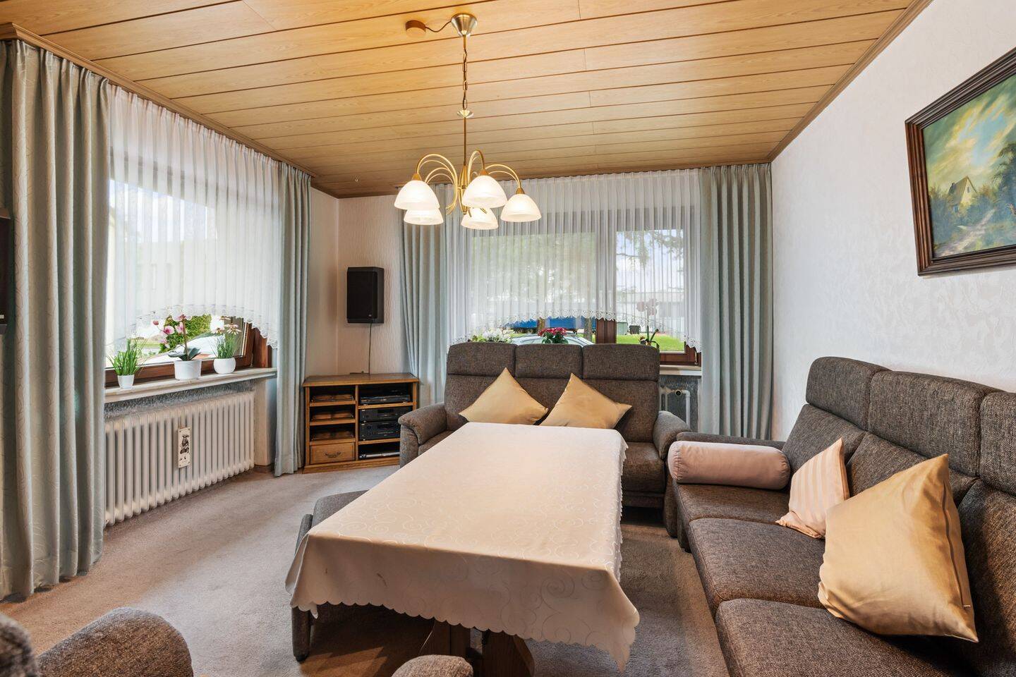 Haus – Delmenhorst, Brendel/Adelheide - Mehr
