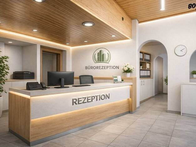 Restaurant zum Kauf 249.000 € Wien 1180