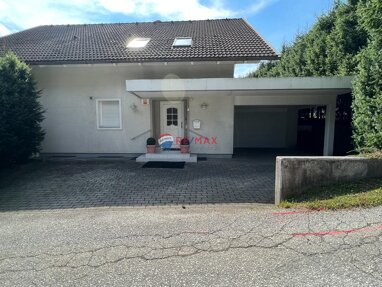 Einfamilienhaus zum Kauf 500.000 € 4,5 Zimmer 170 m² 914 m² Grundstück Reifnitz 9081