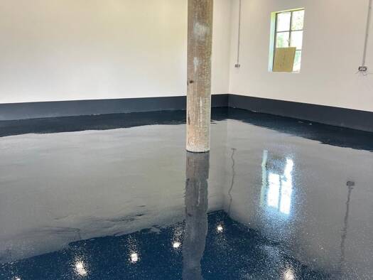 Garage zur Miete provisionsfrei 150 € Raiffeisenstraße 2 Urexweiler Marpingen 66646