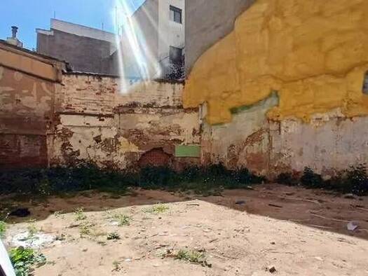 Wohn- und Gewerbegrundstück zum Kauf 150.000 € Calle Lepanto Paiporta 46200