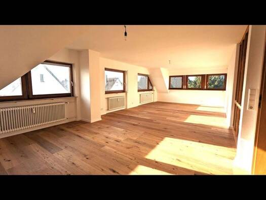 Wohnung zur Miete 1.490 € 4 Zimmer 111 m² Geschoss 3/3 frei ab 01.11.2025 Rutesheim 71277