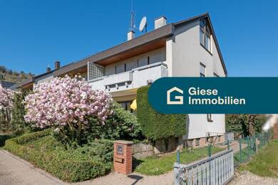 Doppelhaushälfte zum Kauf 650.000 € 5 Zimmer 138 m² 192 m² Grundstück Stuttgart 70327