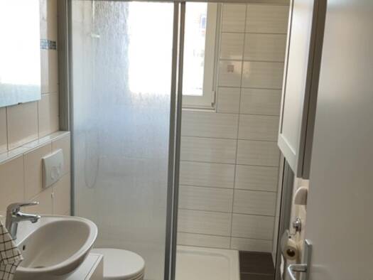 Wohnung zur Miete 438 € 3 Zimmer 60 m² 3. Geschoss Brielower Straße 10 Nord Brandenburg 14770