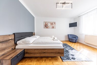 Wohnung zum Kauf 299.000 € 2 Zimmer 53,5 m² 1. Geschoss Wien 1030