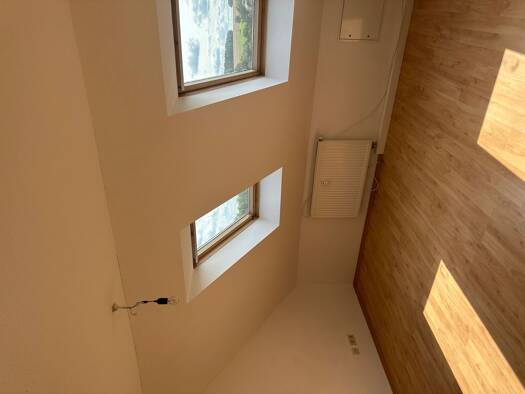 Wohnung zur Miete 187 € 2 Zimmer 39 m² 3. Geschoss frei ab sofort Kirschgraben 6 Großkochberg Uhlstädt-Kirchhasel 07407