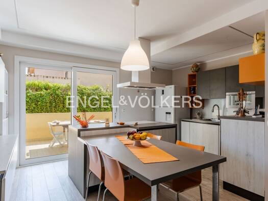 Mehrfamilienhaus zum Kauf 790.000 € 5 Zimmer 240 m² Via Fratelli Vivaldi Syrakus 2