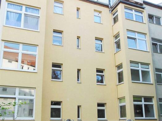 Mehrfamilienhaus zum Kauf 1.850.000 € 25 Zimmer 660,9 m² 390 m² Grundstück Möckern Leipzig 04159