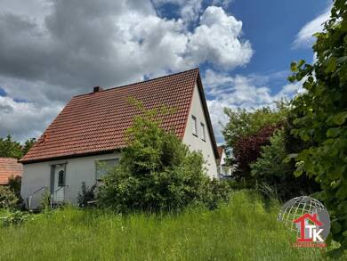 Einfamilienhaus zum Kauf 339.000 € 4 Zimmer 145 m² 570 m² Grundstück Gleizendorf Petersaurach 91580