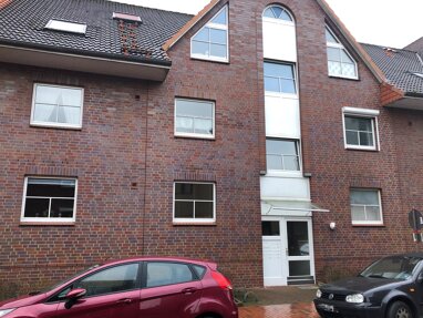 Studio zum Kauf 448.000 € 4 Zimmer 127,5 m² Wahlbezirk 01 Elmshorn 25335