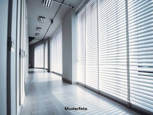 Grundstück zum Kauf 15.000 € 2.312 m² Grundstück Crinitz Crinitz 03246
