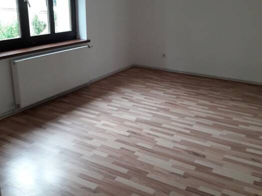 Wohnung zur Miete 520 € 2 Zimmer 53,6 m² St. Pölten St. Pölten 3100