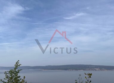 Land-/Forstwirtschaft zum Kauf 215.000 € Crikvenica 51260