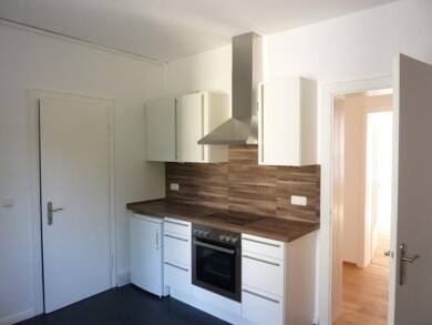 Wohnung zum Kauf 215.000 € 2 Zimmer 57 m² 2. Geschoss Oststadt Hannover 30161