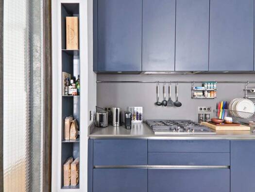 Wohnung zum Kauf 128.222 € Haut Mondétour 7th (Invalides, Eiffel Tower, Orsay) 75006