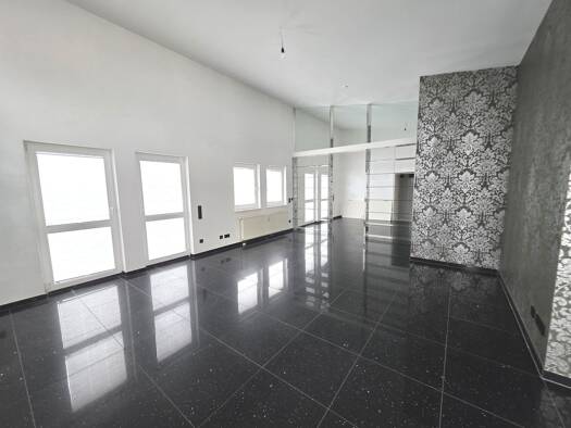 Penthouse zum Kauf 495.000 € 3 Zimmer 130 m² Weiden Weiden in der Oberpfalz 92637