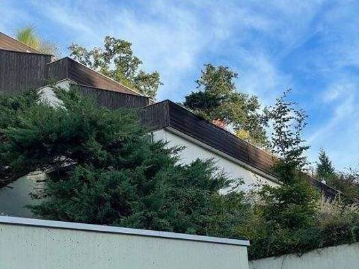 Studio zum Kauf 1 Zimmer 24 m² 3. Geschoss Danzigerstrasse Haidenhof-Nord Passau 94032