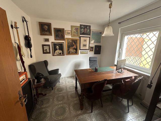 Einfamilienhaus zum Kauf - Ansicht 6