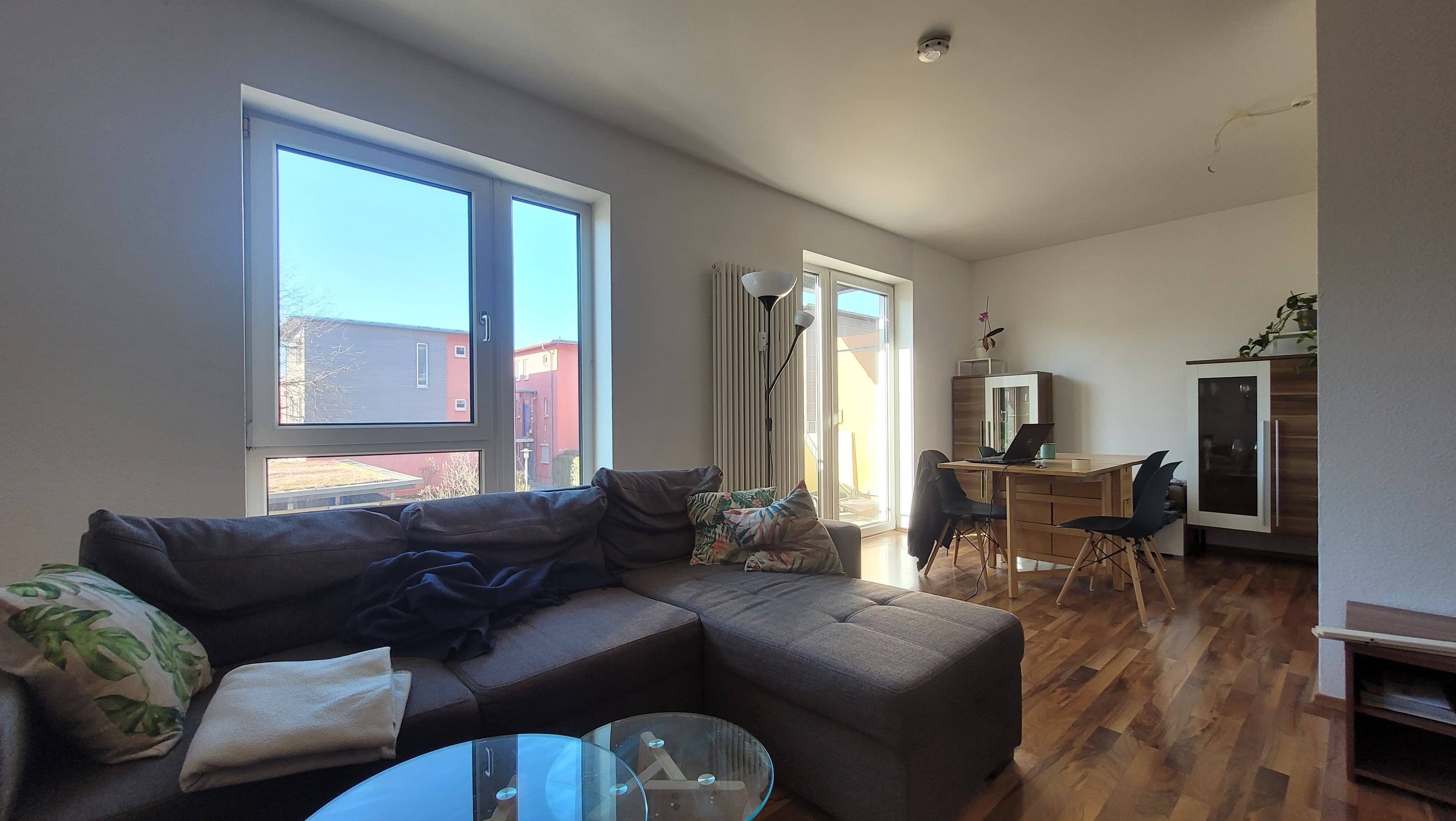 Property thumbnail 15