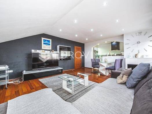 Haus zum Kauf 299.000 € 4 Zimmer 345 m² Brckovljani Dugo Selo