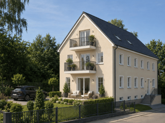 Mehrfamilienhaus zum Kauf provisionsfrei 29.999 € 14 Zimmer 320 m² 940 m² Grundstück frei ab sofort Dorfstraße 6 Schlegel Hainichen 09661